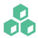 ico